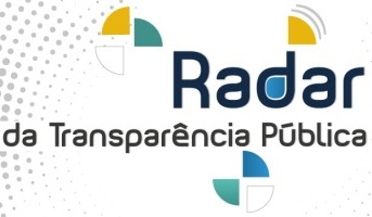 Radar da Transparência