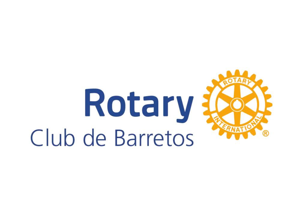 Parceria Rotary Club