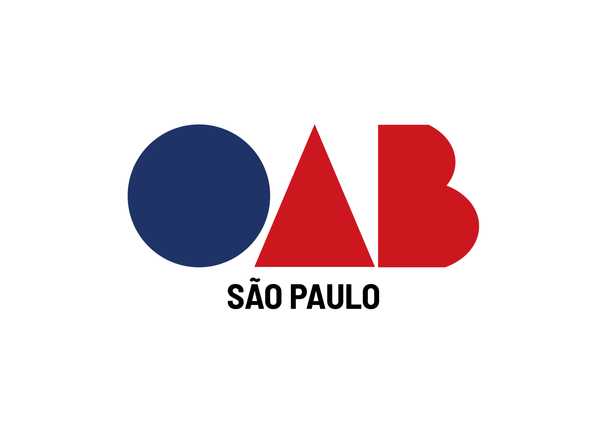 OAB